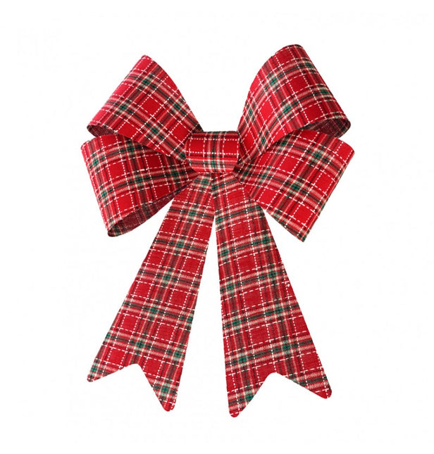 Escocia Arco 66cm