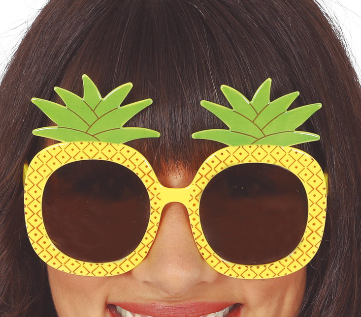 Vasos Piña