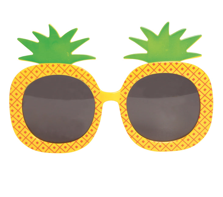 Vasos Piña