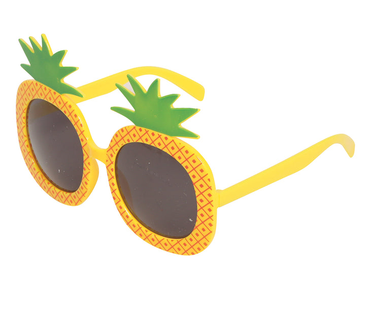 Vasos Piña