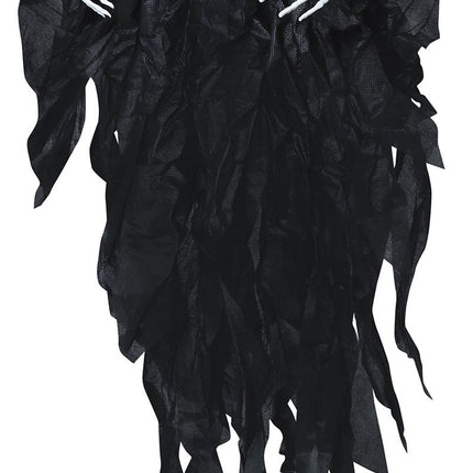 Halloween Esqueleto Colgante 75cm