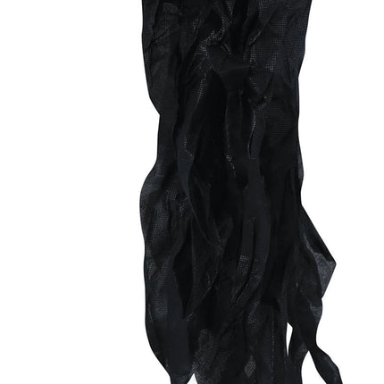 Halloween Esqueleto Colgante 75cm