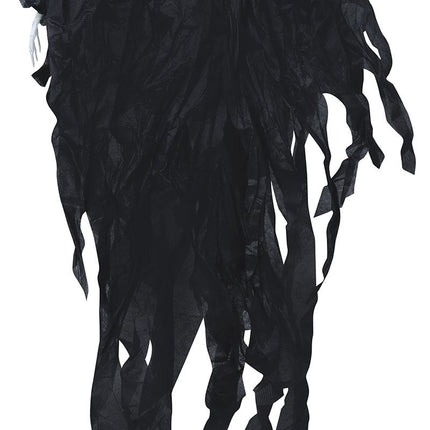 Halloween Esqueleto Colgante 75cm