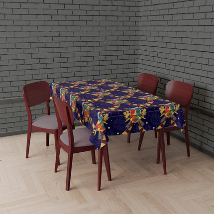 Mantel Harry Potter 2.74cm