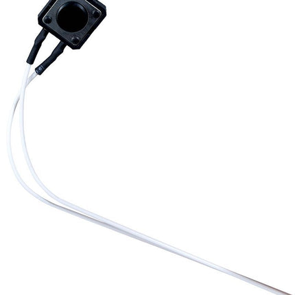 Halloween Decoración Colgante Murciélago Con Luz 31cm