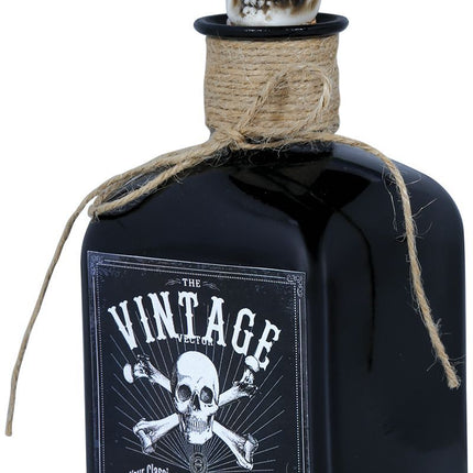 Decoración de Mesa Halloween Giffles 20cm