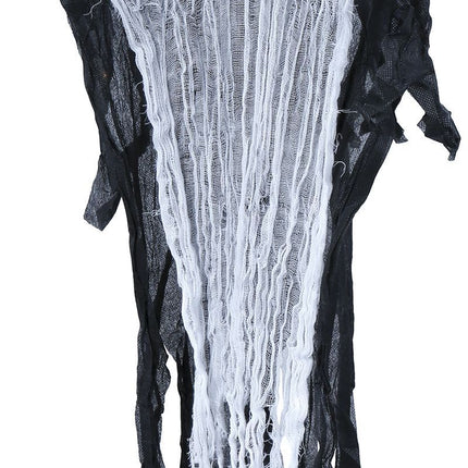 Muñeca de Halloween Payaso 80cm