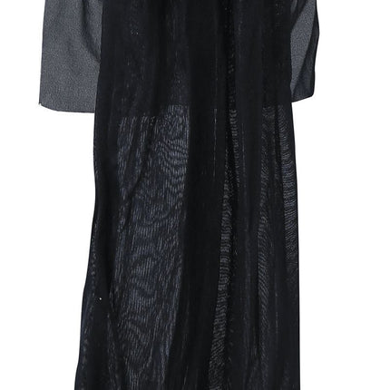 Halloween Monja Colgante Esqueleto 50cm