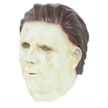 Halloween Máscara de Michael Myers
