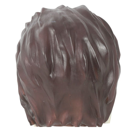 Halloween Máscara de Michael Myers