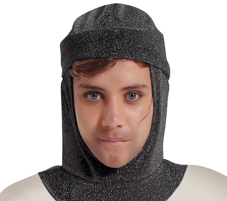 Disfraz de Caballero