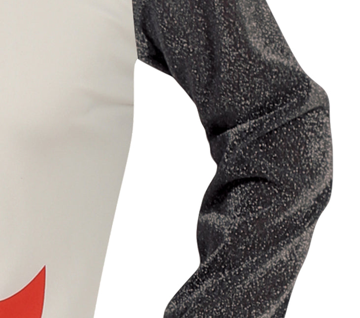 Disfraz de Caballero