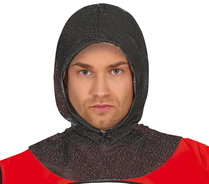 Disfraz de Caballero Edad Media Hombre