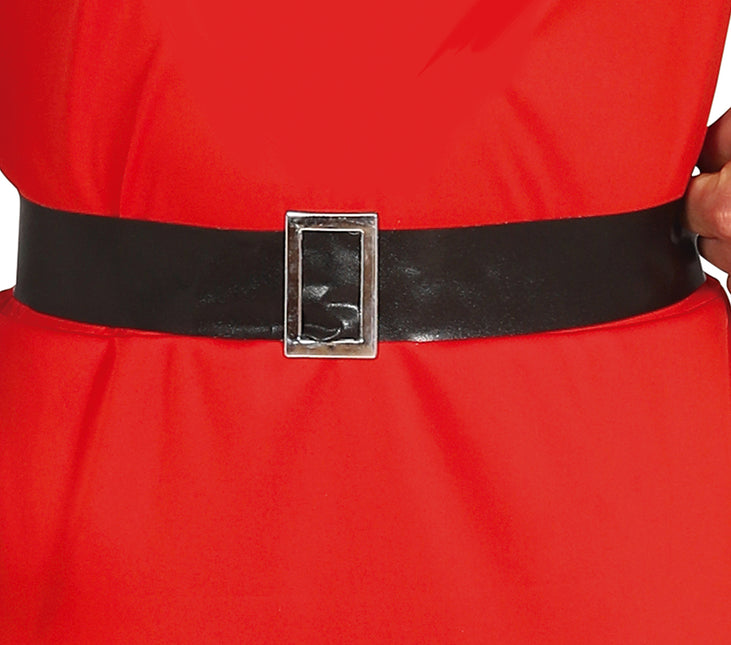 Disfraz de Caballero Edad Media Hombre