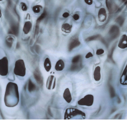 Cazafantasmas Disfraz de Halloween Mujer