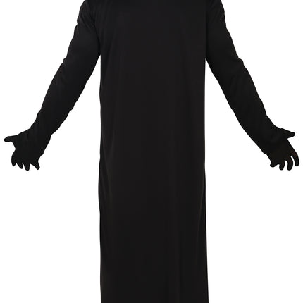 Disfraz Halloween Espiritu Hombre