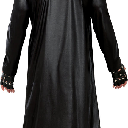 Disfraz Halloween Gótico Hombre