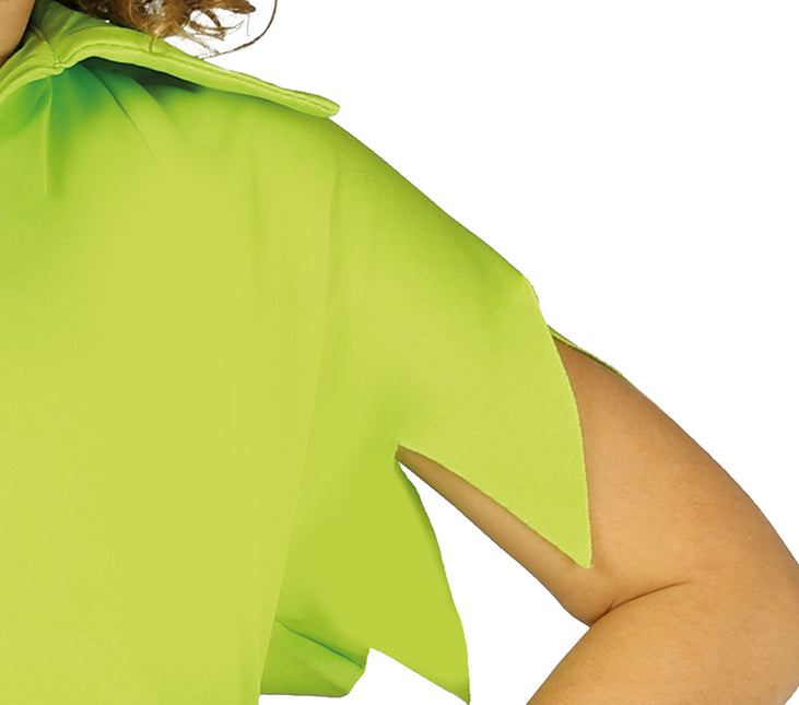 Disfraz de Sagitario Niño