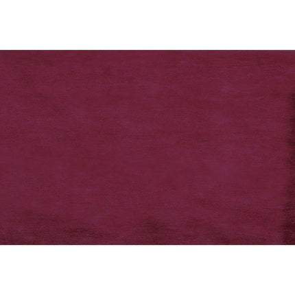 BURGOGSE ELEGANTIE LINT 10 CM X 20 M van CHAKS koop je bij Partywinkel