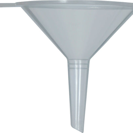 Doorzichtige Drank Infuus van Fiestas Guirca koop je bij Partywinkel