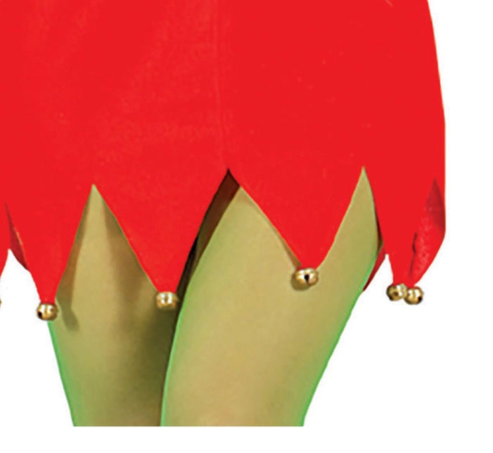 Elfen Jurk van Fiestas Guirca koop je bij Partywinkel