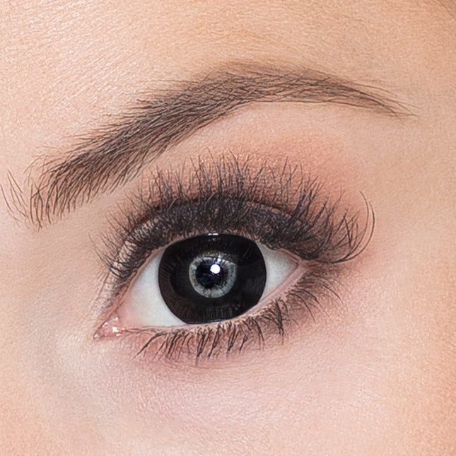 Lentes Semanales de Bruja