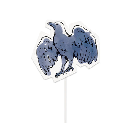 Photobooth Harry Potter 8 piezas