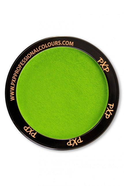 PXP Schmink Verde Claro 10gr
