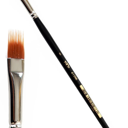 PXP Peine Cepillo Schmink 1/4