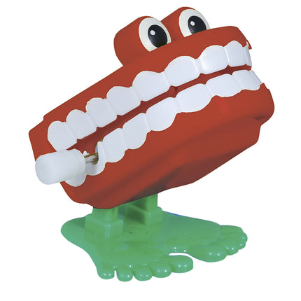 Halloween Cara de cuerda 5cm 12uds.