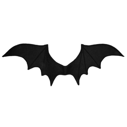 Halloween Set Murciélago 4 piezas