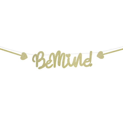 Guirnalda Dulce Amor 90cm