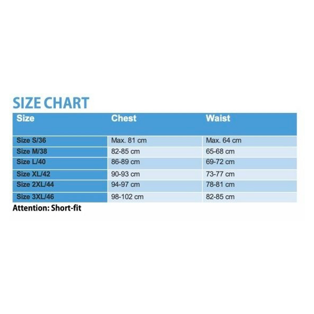 Vestido Dirndl Oktoberfest Cuadros Azul