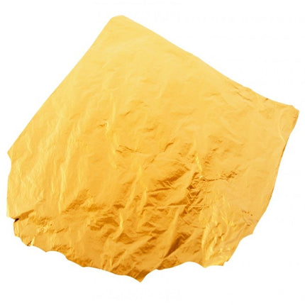 Láminas PXP Oro Por 10