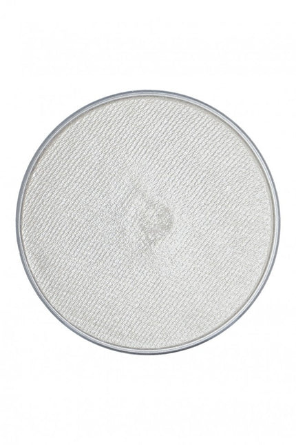 Plata Blanca Schmink 140 45gr