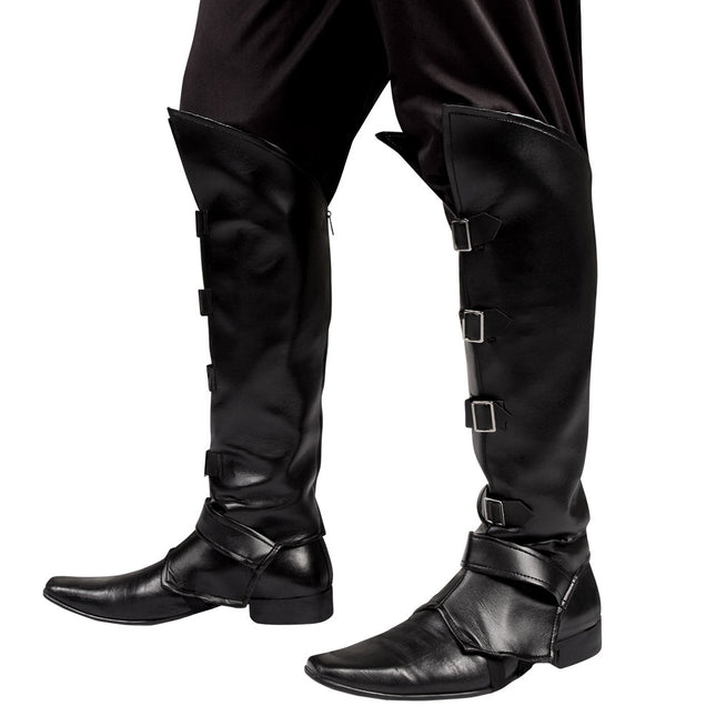 Tapones de pata Striker 2pcs