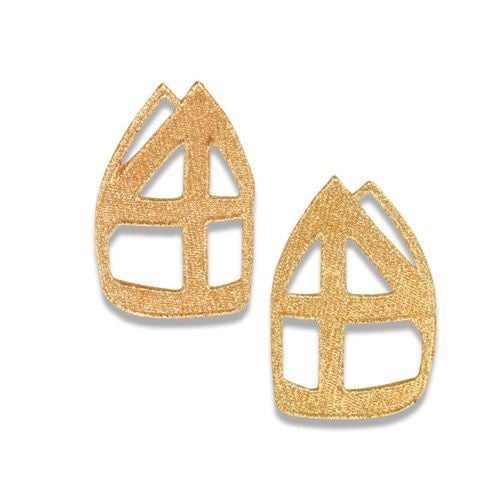 Set de ácaros de Sinterklaas