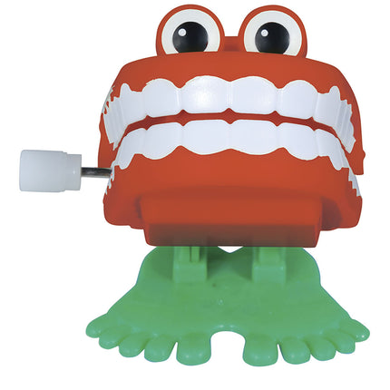 Halloween Cara de cuerda 5cm 12uds.