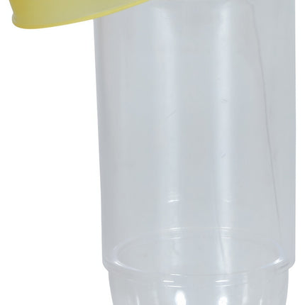 Cinturón de balas Vasos de chupito 8 piezas