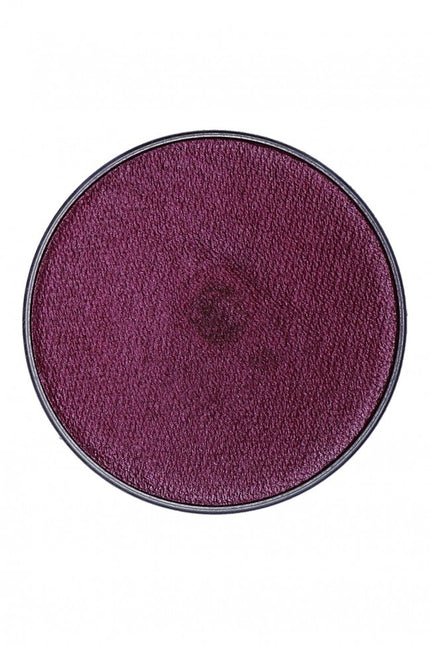 Rojo Burdeos Schmink 327 45gr