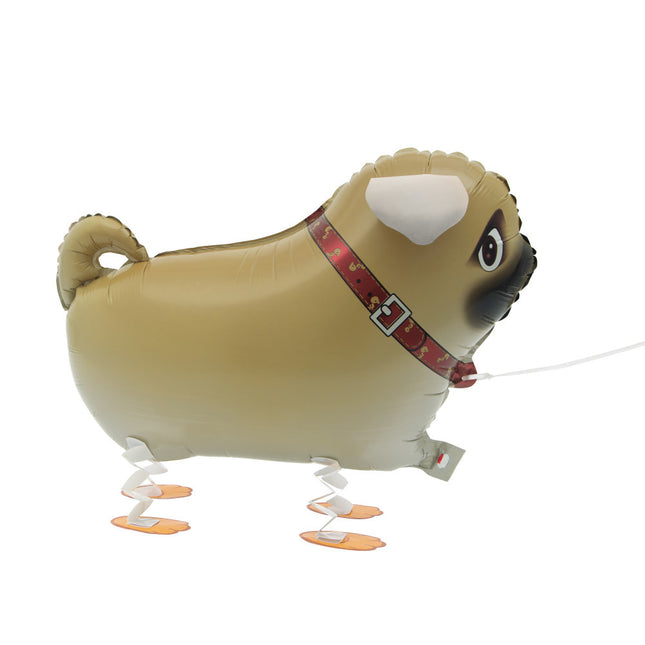 Airwalker Perro 56cm