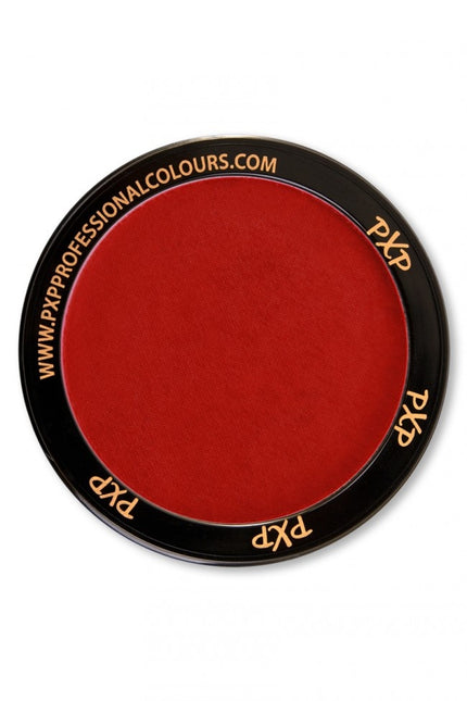 PXP Schmink Rojo Sangre 10gr