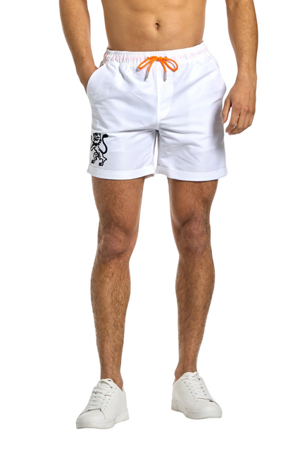 Camiseta de fútbol naranja Campeonato de Europa 1988 <tc>Opposuits</tc>