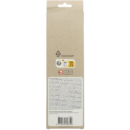 Eslingas de Colores Eco 4m