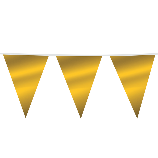 Eslingas XL Oro Metálicas 10m