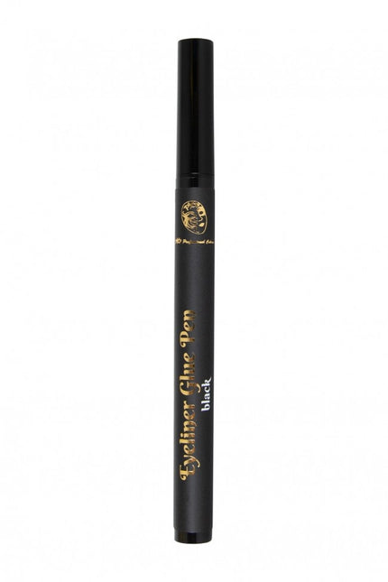 PXP Delineador de Pestañas Negro