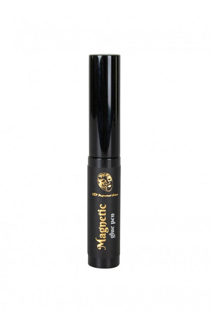 PXP Delineador de Pestañas Negro Magnético 5ml