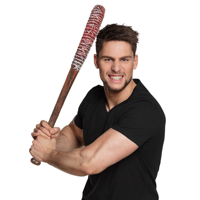 Murciélago de Halloween 61cm