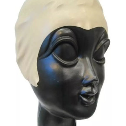 PXP Maquillaje Calavera Látex Fino