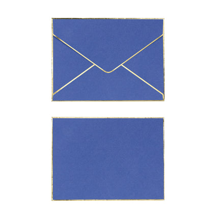 Tarjeta de felicitación Llavero Superhéroe 16cm